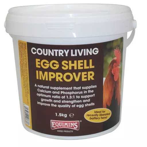 eggshell improver 1-5kg EQS1205.jpg