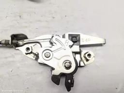 1408aeaa-7f13-4db3-8700-bec567345304.jpeg?