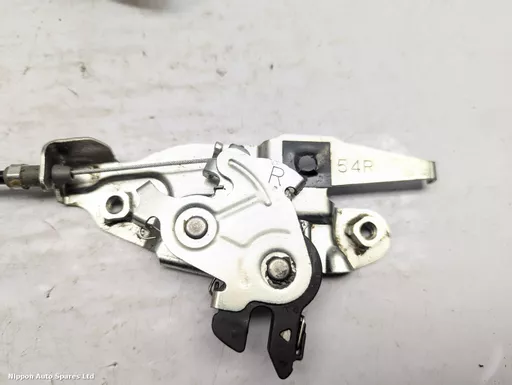 1408aeaa-7f13-4db3-8700-bec567345304.jpeg?