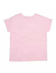 The Boyfriend Tee