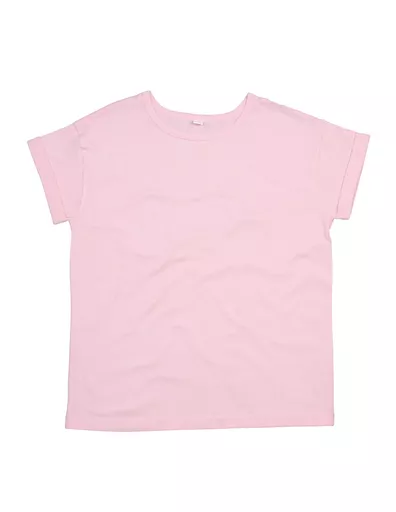 The Boyfriend Tee