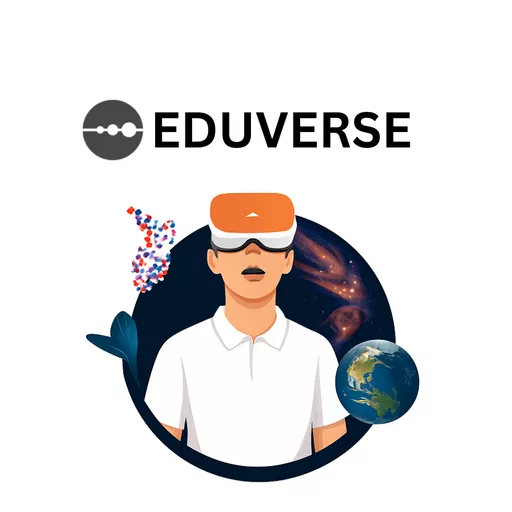 Eduverse.png