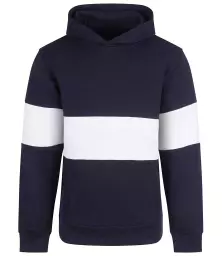 FR803%20NV_WH%20FRONT.jpg?