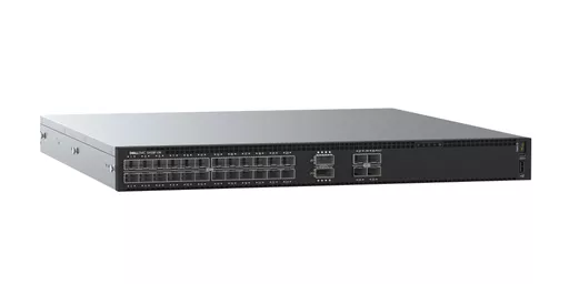 cY7-phoGEEOI29PqkPNBCA.c-r.jpg