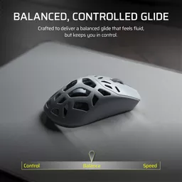 uttzUSJzG0qqmNqwzcG_iw.c-r.jpg?