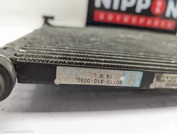 ec94a695-6c59-44dd-a0e6-28de5b788ff8.jpeg?