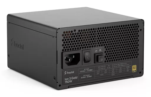 9jGIVu_dhk-ALaKUZbCsKw.c-r.jpg?