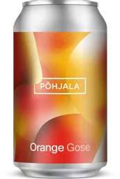 can_shot_-_orange_gose.png?