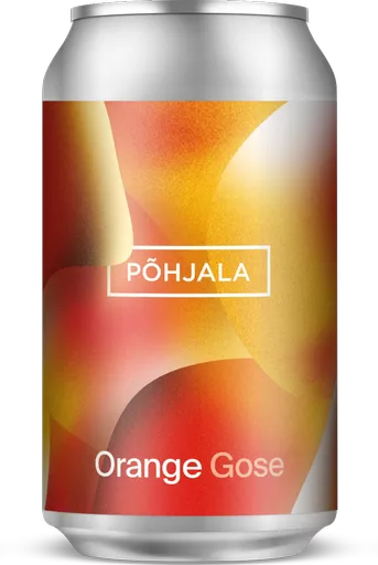 can_shot_-_orange_gose.png?