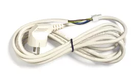 Bl16jTCn40Ch4ZEdamoKdw.c-r.jpg?