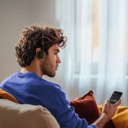 XHhdR7Vmu0yCxBDFNaINsQ.c-r.jpg?