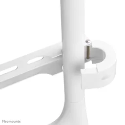 Neomounts-NM-M1000WHITE_05.jpg?