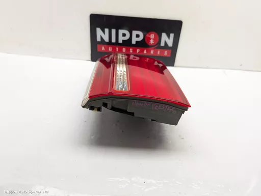 c36ae876-0735-49e7-a82a-62f8a1ec7f65.jpeg?