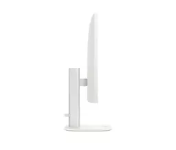 IRx_qBzwb0Ogh0W7C-JhYg.c-r.jpg?