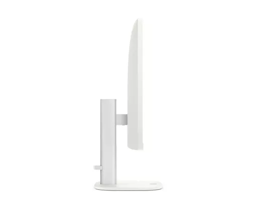 IRx_qBzwb0Ogh0W7C-JhYg.c-r.jpg?