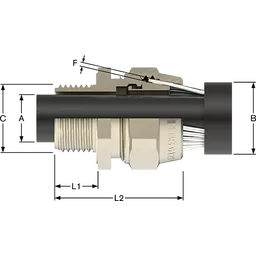 0503-0-TECH01.png