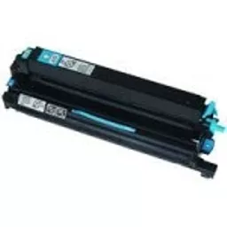 oKI6vyJ2OE2UQ-NW4Dmu-A.c-r.jpg?