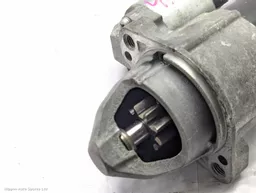 ddd099cc-8be9-4e48-8933-c4a06eda5d9e.jpeg?