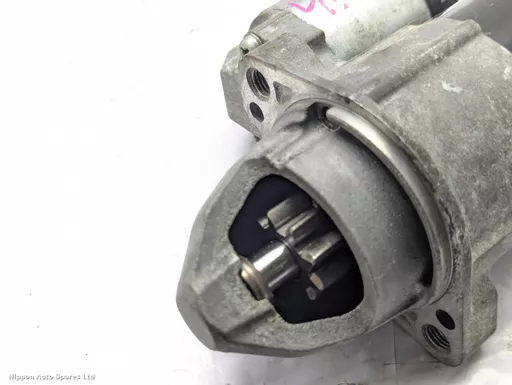 ddd099cc-8be9-4e48-8933-c4a06eda5d9e.jpeg?