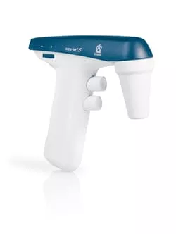 Pipette Controller, BRAND™ Pipette Controllers accu-jet™ S without Charger
