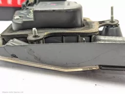 ee8b9233-53aa-49cb-a730-ef47a1330fb0.jpeg?