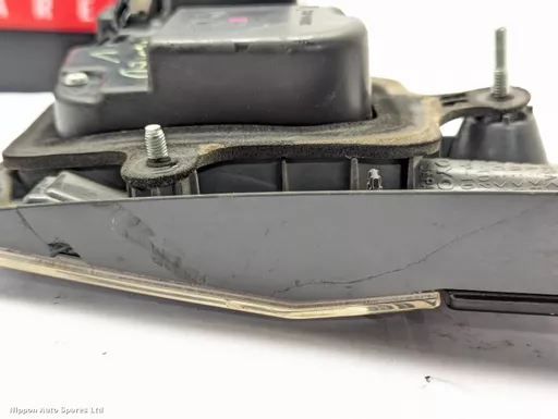 ee8b9233-53aa-49cb-a730-ef47a1330fb0.jpeg?