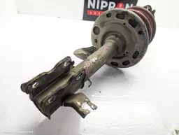 064cc3bb-3160-41c7-b0dd-847466a350f9.jpeg?