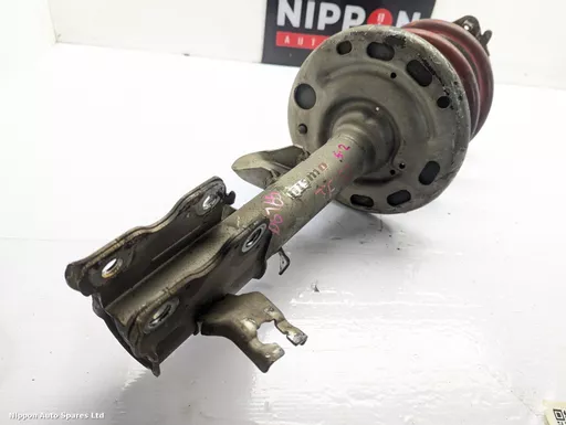 064cc3bb-3160-41c7-b0dd-847466a350f9.jpeg?