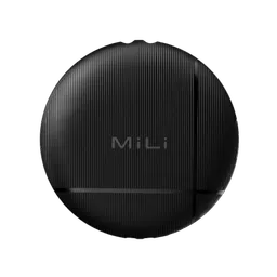 MILI-LITAG-BLK2 (Copy).png