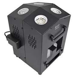 1752913048-99403900.jpg?