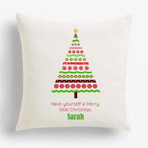 xmas-tree.jpg