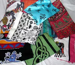 https://starbek-static.myshopblocks.com/images/tmp/ab_312_drapes5.1.jpg