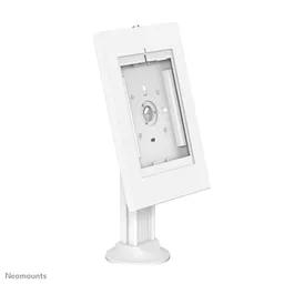 Neomounts-DS15-640WH1_06.jpg?