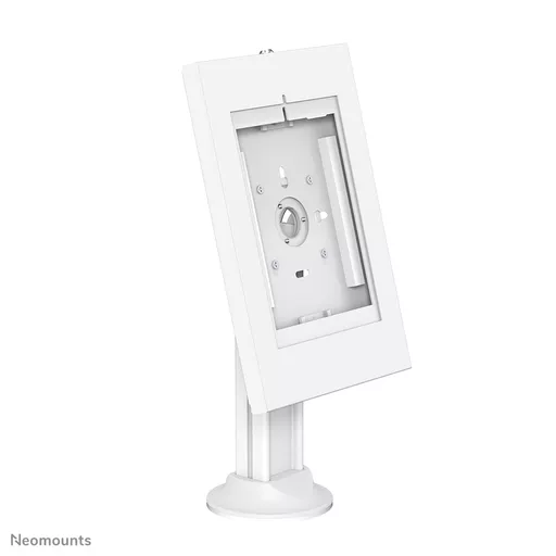 Neomounts-DS15-640WH1_06.jpg?