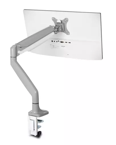 Kensington One-Touch Height Adjustable Single Monitor Arm