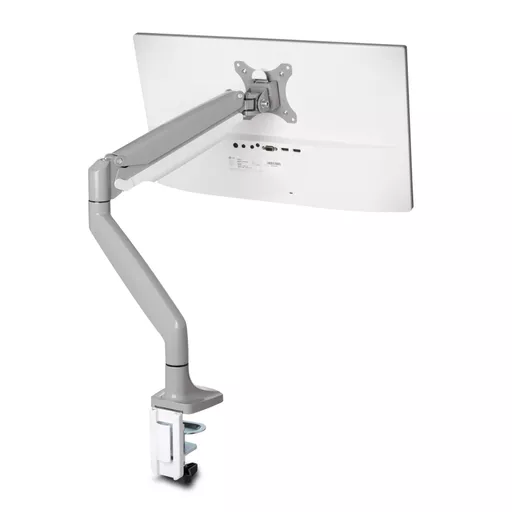 Kensington SmartFit® One-Touch Single Monitor Arm