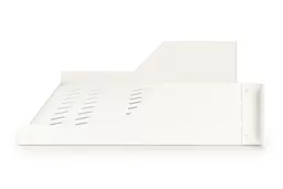 pYXVhZBRvEW65qFY14e5rA.c-r.jpg?