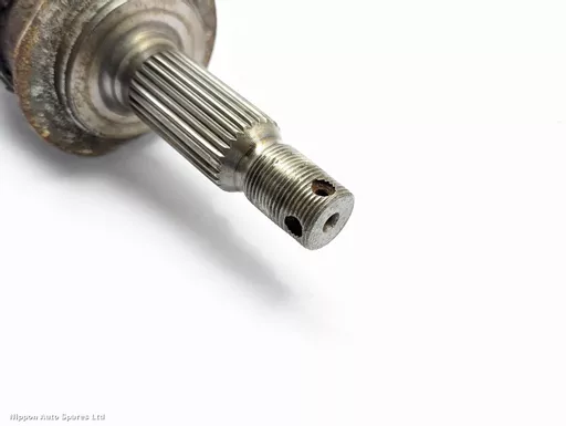 411fcb1d-8b2f-4d68-b274-aa662ba3a0ed.jpeg?