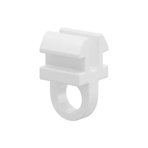 800209%20KT%202%2C2Cord%2CKT6%2CStyleline%20Clip%20In%20Glider%20Pk%201000%20WH.jpg?