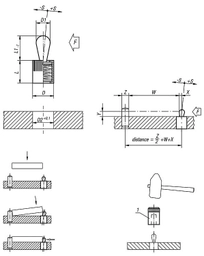Lateral-Spring-Plunger_1200x1200.jpg?