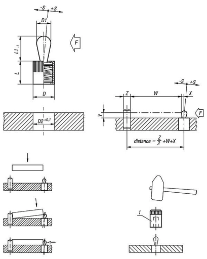 Lateral-Spring-Plunger_1200x1200.jpg?