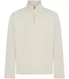 FR045%20NAT%20FRONT.jpg?
