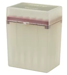 Screenshot 2026-09-02 150212.png