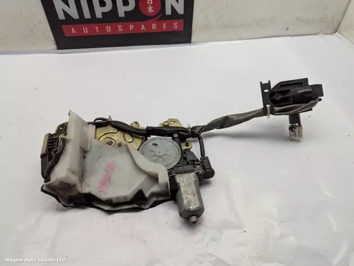 0231dcfa-8725-423a-9130-43ced4304356.jpeg?