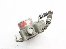 05225d09-cd2c-4581-bc16-68ee0e121779.jpeg?