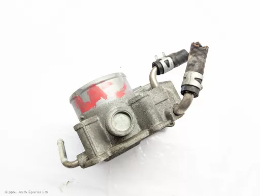 05225d09-cd2c-4581-bc16-68ee0e121779.jpeg?