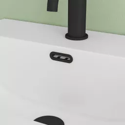 98.3017_1.jpg.jpeg?