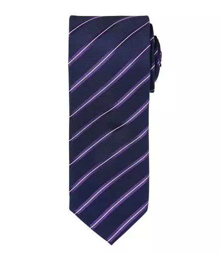 PR784%20NV%252fPU%20FRONT.jpg