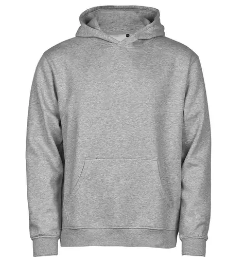 T5152B%20HEA%20FRONT.jpg?