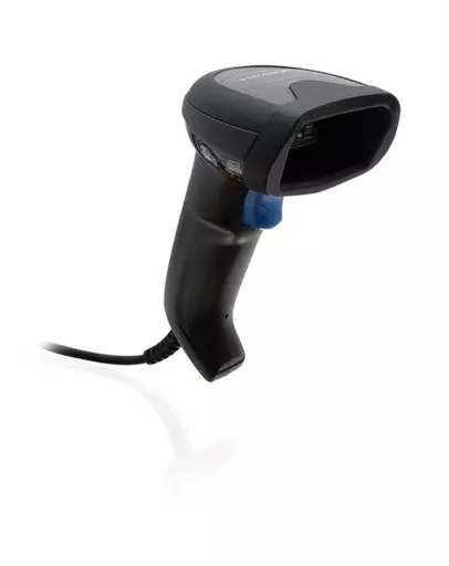 r577XLlufEyiezu2pfIs5Q.c-r.jpg